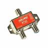Stvc Holland Electronics Satellite Diplexer Cable Tv Dish 781360234228 Stvc Holland Electronics Satellite Diplexer Cable Tv Dish 781360234228