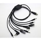 Su151131 Wishring Usb Programming Cable 710749641548 Su151131 Wishring Usb Programming Cable 710749641548