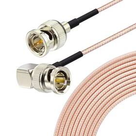 Superbat 790404677600 3g/hd Sdi Cable Bnc 30cm 75 For Cameras And Video Equipment Supports Superbat 790404677600 3g/hd Sdi Cable Bnc 30cm 75 For Cameras And Video Equipment Supports