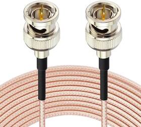 Ch-ac-sdi-21 Superbat 3g/hd Sdi Cable Bnc 100cm 75 For Cameras And Straight