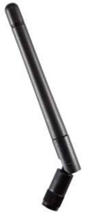Suzhou Maswell Communication Technology Co. Ltd W402 Wifi Antenna Wimax Bluetooth And Zigbee Right Angle Profile Rp Sma Plug