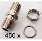 Svf81ganw Sv F81 Ganw Commscope 450pcs