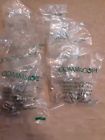 Sv-gb-1ga Commscope 10 Quantity