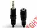 Sw-29727-25 24770008221 Sewell Direct 25-feet Ir Infrared Extension Cable Fast Shipping 685289297275