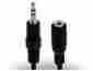 Sw-29727-50 Sewell Direct Brand New 50-feet Ir Infrared Extension Cable