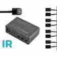 Sw-29727-75 Sewell Direct 75-feet Ir Infrared Extension Ca