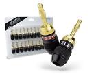 Sw-29863-12 Sewell Direct Deadbolt Banana Plugs 685289021504