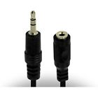 Sw-29727-75 Sw2972775 Sewell Direct 75-feet 685289727925