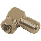 Swv2037-17 Audiovox Right Angle Connector 044476060830