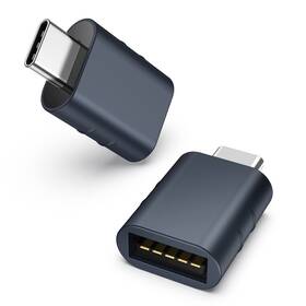 B0b7jj3bwj Syntech Usb C To Adapter Pack Of 2 Male Usb3 Female Compatible W B0b7jj3bwj Syntech Usb C To Adapter Pack Of 2 Male Usb3 Female Compatible W