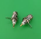 T-022-1dgn Dls 10 Pcs Tnc