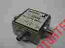 T-1000 Anzac Power Splitter Combiner