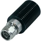 T-25-nm Commscope Male Termination Load Mhz 646444690317