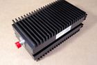 T-50-nfi T50nfi Commscope Andrew New Termination Load Mhz