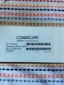 T-50-nm-s Commscope Watt Termination Load