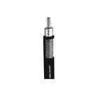 T-rad600-fr-msha Times Microwave 1-2 T-rad 646444588560