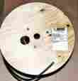 T11tqp77-fe 1000 Ft Rg11 Coaxial Cable Burial Underground Times Fiber Amphenol