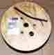 T11tqp77-ltv 500 Feet Rg11 Coaxial Cable With Messenger Times Fiber Amphenol