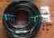 T11tsfx77-lte Black-072m Tfc 300 Ft Rg11 Coaxial