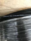T174cs40pd93t-e Times Fiber Rg174 26