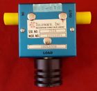 T2000 Sp Telewave Li Connector