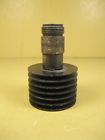 T251n Emco Attenuator Type Female T251n Emco Attenuator Type Female
