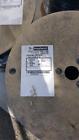T6q-ltvb-051m Times Fiber Rg6 Coaxial