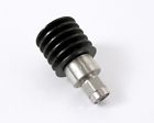 T776s Emco Sma Plug Load Watts