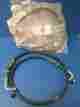 T78-0002 Dynawave Inc Test Equipment Cables P N Lot Of 4