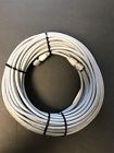 T8x100 Transel 100ft Rg 8x