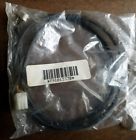 T9101337b Yaesu To Cable