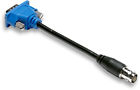 Ta271 Pico To Single Bnc Adaptor