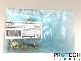931-1100-nd Taoglas Limited 10/pk Coaxial Cable Assy 3.740 Inch New With Warranty 931-1100-nd Taoglas Limited 10/pk Coaxial Cable Assy 3.740 Inch New With Warranty