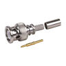 Crimp-lmr200 Tc-200-bm-x Times Microwave Systems Bnc Male No Braid Trim 729198249830