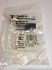 Tc-200-nm Times Microwave Systems Male Crimp Or Solder Connector 729198138325