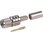 Tc-200-sm-ss-x Times Microwave Sma Male Adv 729198231385