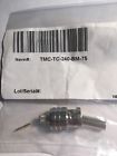 Tc-240-bm-75 Times Mircowave Microwave New 729198243005