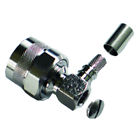 Tc-240-nmh-ra-d Times Microwave N M-rt 888063383656