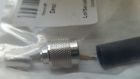 Tc-240-tm Times Microwave 4 Pieces