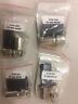 Tc-400-muhf Times Microwave Mini Uhf Male Connector For Tc-400-muhf Times Microwave Mini Uhf Male Connector For