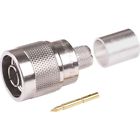 Tc-400-nm-75-50 Times Microwave Ohm For 888063633843