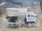 Tc-400-nmc Times Microwave Systems N-male