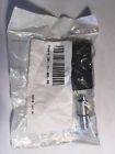 Crimp-lmr400 Tc-400-sm Times Microwave Sma Male