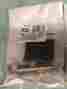 Tc-500-nfc Times Microwave N Female Connector Brand New Sealed