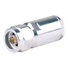 Tc-600-nmc Times Microwave Male For 729198290191