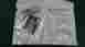 Tc-600-nmh-d Times Microwave N Male Qty Of 9