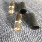 Tc-600-umc Times Microwave Lmr Cable Connectors Two