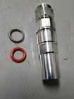 Tc-cn-nj-1-2-rc-1 Rapid Fit Connector