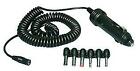 Tc6105 Phansteihl Universal Dc Power Cord
