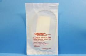 Tecknit 2232211-008 One Pc- Emi Gasket 07700-87-90155 12436-223221-008